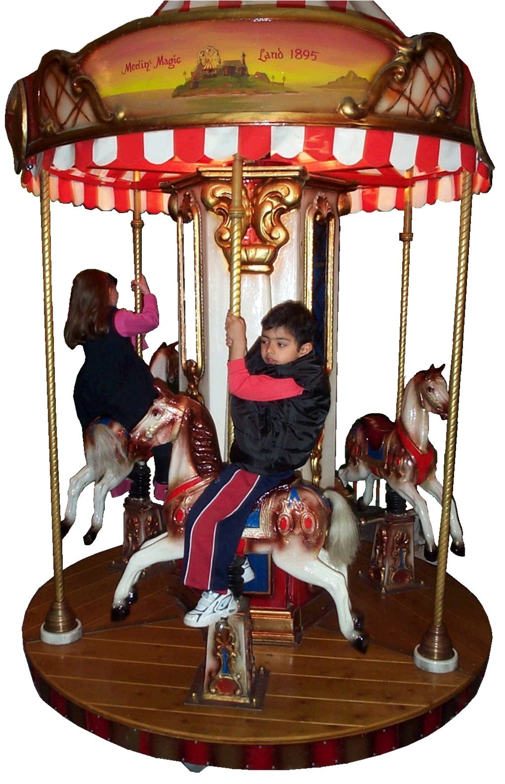 Merry-go-round2.jpg